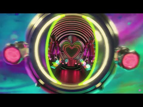 Profilový obrázek - Coldplay X BTS - My Universe (SUGA's Remix)