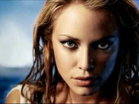 Profilový obrázek - Colonia VS Jennifer Lopez-Vatra i Led