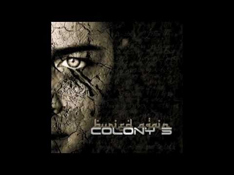 Profilový obrázek - Colony 5 - Too Young