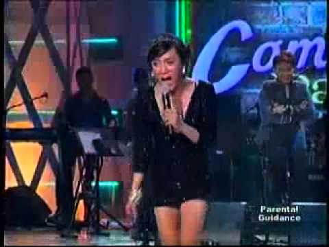 Profilový obrázek - Comedy Bar 7/16/11- Ate Gay