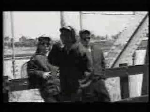 Profilový obrázek - Compton's Most Wanted- "This is Compton" -1987