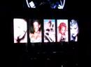Profilový obrázek - Concert Intro Spice Girls Reunion Tour San Jose CA