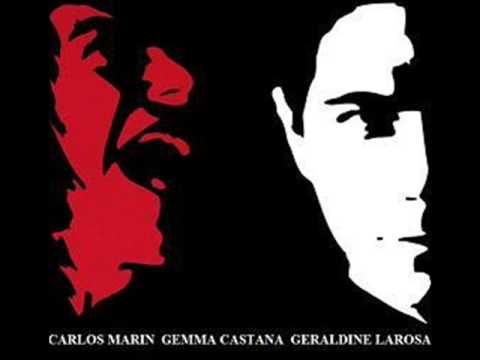 Profilový obrázek - Confrontación ~ Jekyll y Hyde (Carlos Marín)