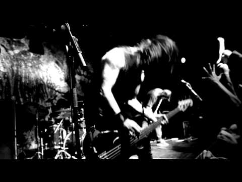 Profilový obrázek - Converge - The Broken Vow HD (live at Le Nouveau Casino, Paris France) 12/06/2011