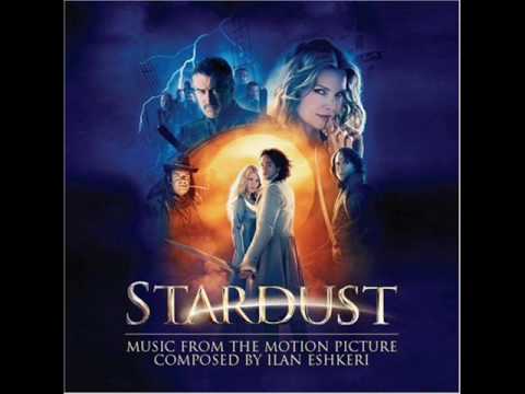 Profilový obrázek - Coronation- Stardust Soundtrack