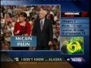 Profilový obrázek - Countdown: Richard Wolffe Interview on Palin