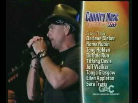 Profilový obrázek - Country Music Across Podunk
