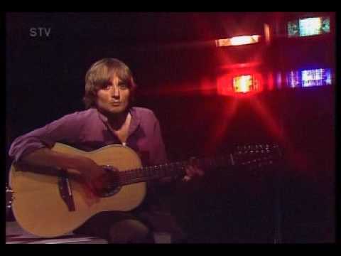 Profilový obrázek - Čp.8 Jenom v rámci svých možností, protože bez setkání