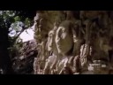 Profilový obrázek - Cracking the Maya Code 1/6