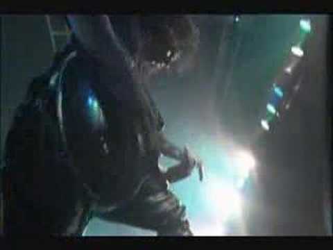 Profilový obrázek - Cradle of Filth -Tortured Soul Asylum Live ( DVD )