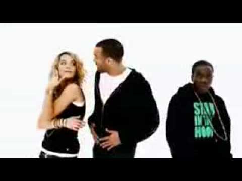 Profilový obrázek - Craig david, rita ora, tinchy stryder - Where's your love