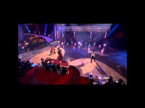 Profilový obrázek - CREEDENCE C/W REVIVAL: TRIBUTE TO THE DANCING WT DA STARS: SUNG BY WILL