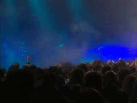 Profilový obrázek - Creep - Radiohead Live in London on 5/27/94