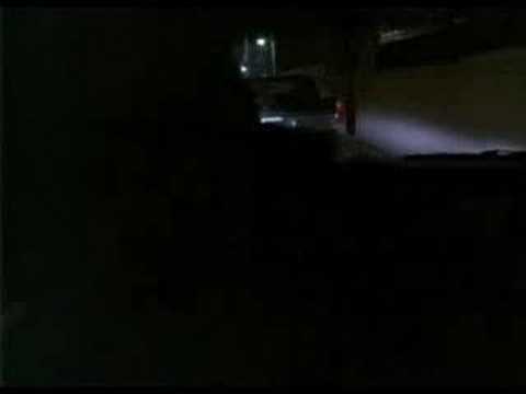 Profilový obrázek - Crime Story - Del Shannon Runaway (Music Video)