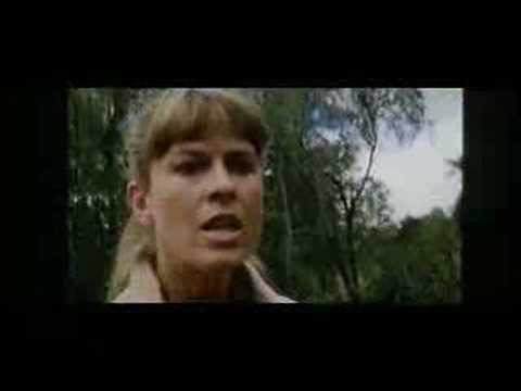 Profilový obrázek - Crocodile Rock
