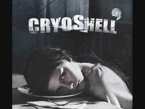 Profilový obrázek - Cryoshell - Feed