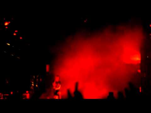 Profilový obrázek - Crystal Castles "Not in Love" Live at Coachella 2011