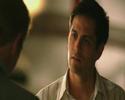 Profilový obrázek - CSI: Miami - Michael Landes as Nick Marshall