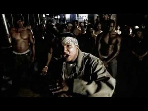 Profilový obrázek - Cuban link Feat Fat Joe - Why Me? | *Only Version On Youtube!* (2000)