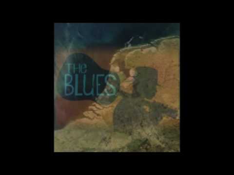 Profilový obrázek - Cuby + Blizzards - Low Country Blues