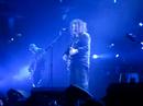 Profilový obrázek - Cure  Underneath The Stars Live in Tampa Fl 6-11-08