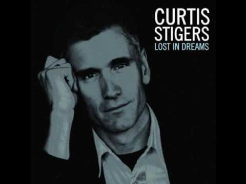 Profilový obrázek - Curtis Stigers _ You've got that fever