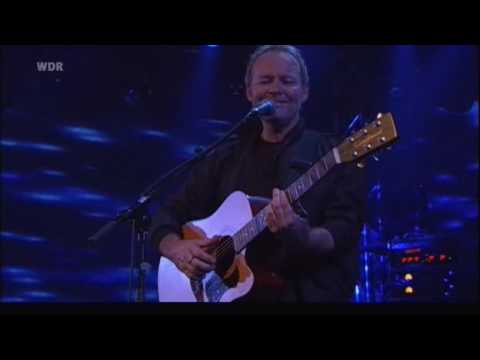 Profilový obrázek - Cutting Crew - (I Just) Died In Your Arms [Rockpalast 2007 Live]
