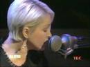 Profilový obrázek - Cyndi Lauper Sings "Time After Time" Live on Martha Stewart