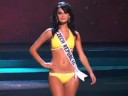 Profilový obrázek - Czech Republic - Miss Universe 2008 Presentation - Swimsuit