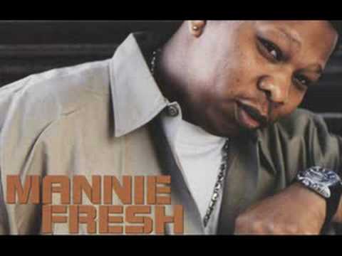 Profilový obrázek - D-Boyz feat. Juvenile & Mannie Fresh - Got 2 Have It (2008)