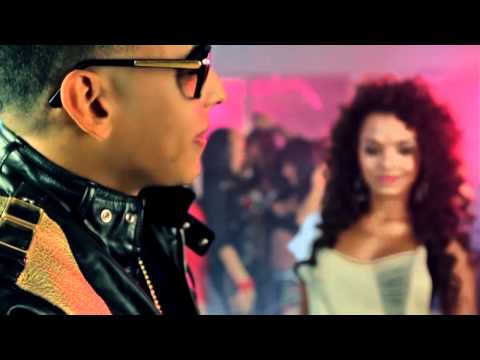 Profilový obrázek - Daddy Yankee Ft Arcangel - Guaya (Official Video)