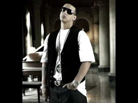 Profilový obrázek - Daddy Yankee - Remember Me (Benny Blanco Old School)