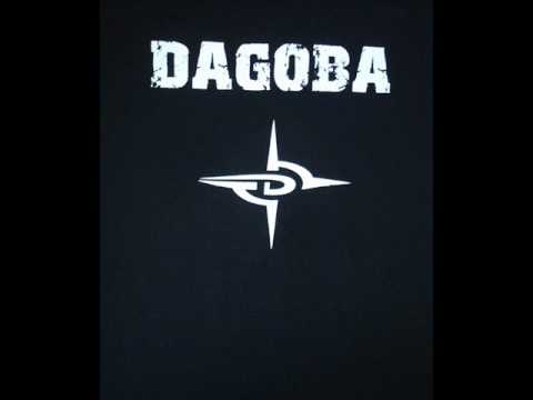 Profilový obrázek - Dagoba - Something stronger