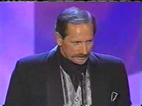 Profilový obrázek - Dale Earnhardt 2000 Winston Cup Awards Runner Up speech