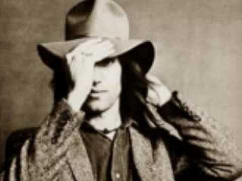 Profilový obrázek - Dan Fogelberg - Another Old Song - Live in Santa Monica 1976