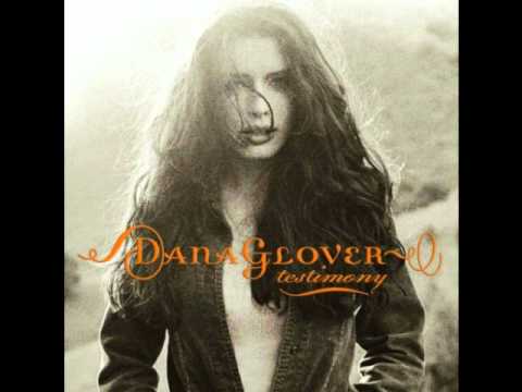 Profilový obrázek - Dana Glover - It Is You ( Instrumental)