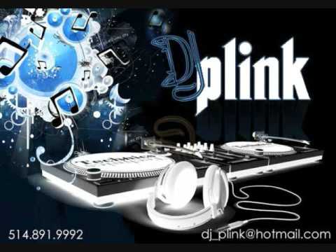 Profilový obrázek - Dancehall Celebration 2009 Mix 1-Dj Plink