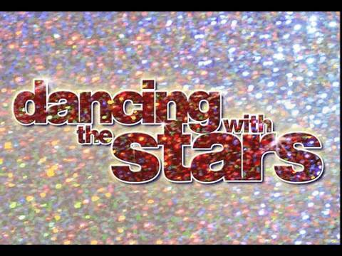 Profilový obrázek - DANCING WITH THE STARS - (DeStorm)