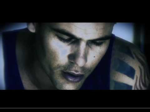Profilový obrázek - Dane Rumble - Always Be Here (Justin Sane & Mikael Wills Remix) [Music Video]