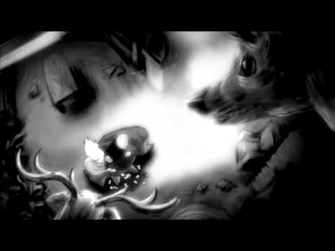 Profilový obrázek - Danger Mouse, Daniele Luppi - Two Against One ft. Jack White