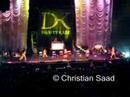 Profilový obrázek - Danity Kane Show Stopper live BAY AREA REMIX Oakland CA Tour