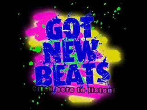 Profilový obrázek - Danny Byrd-junction 18