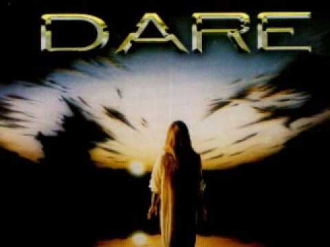 Profilový obrázek - Dare - Still in love with you