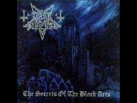 Profilový obrázek - Dark Funeral - Shadows over Transylvania (Album)
