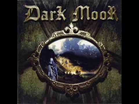 Profilový obrázek - Dark Moor - Life for Revenge