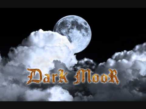 Profilový obrázek - Dark Moor - The Moon