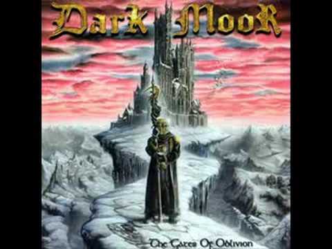 Profilový obrázek - Dark Moor - The Night of the Age