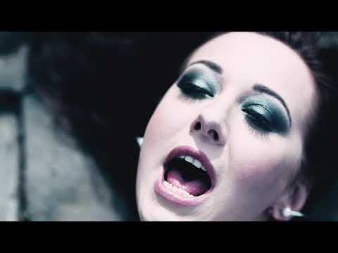 Profilový obrázek - Darkness official music video Iveta Aman