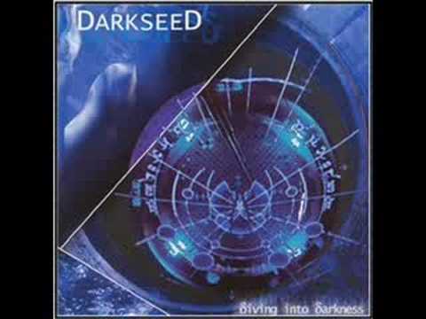 Profilový obrázek - Darkseed - Downwards