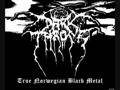 Profilový obrázek - Darkthrone-in the shadow of the horns